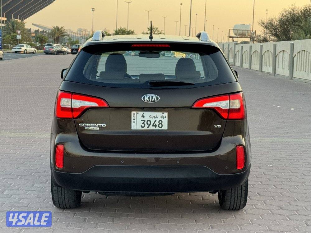 🔥سعر مميز🔥5