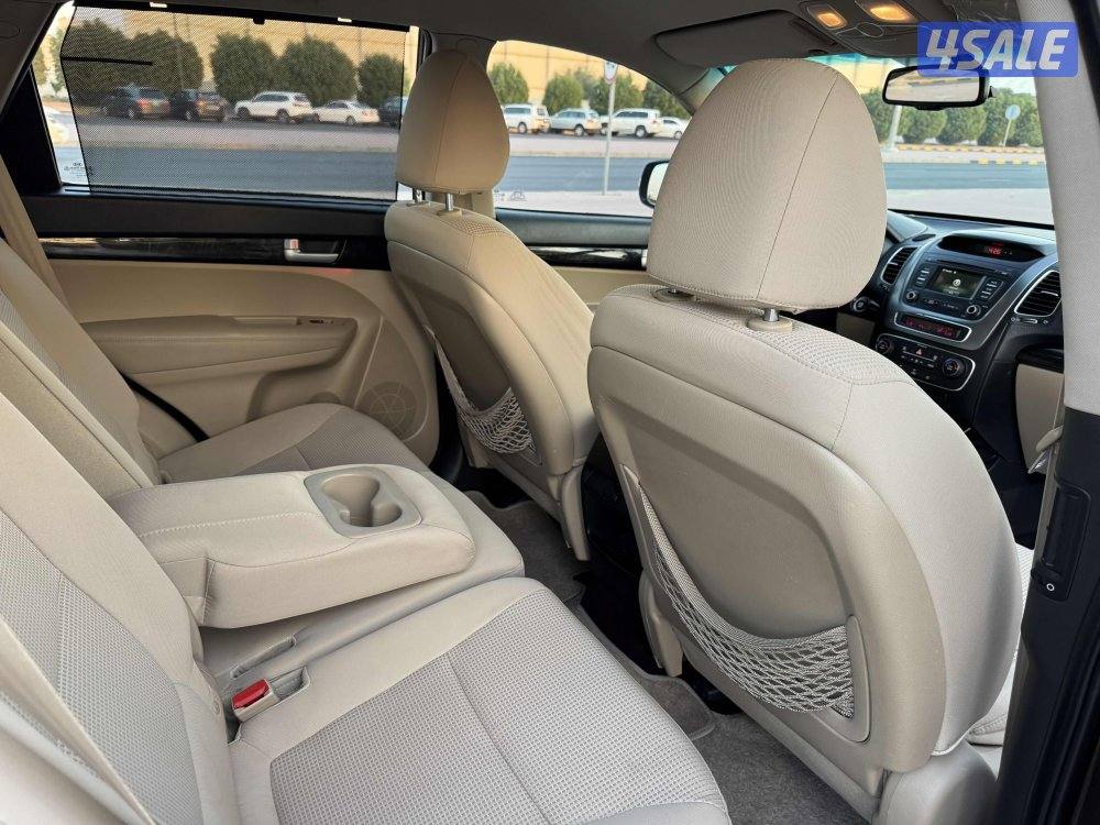 🔥سعر مميز🔥6