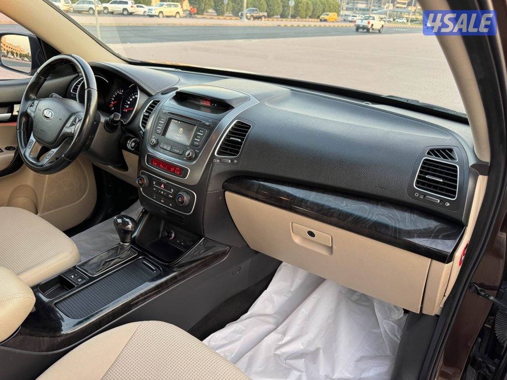 🔥سعر مميز🔥7