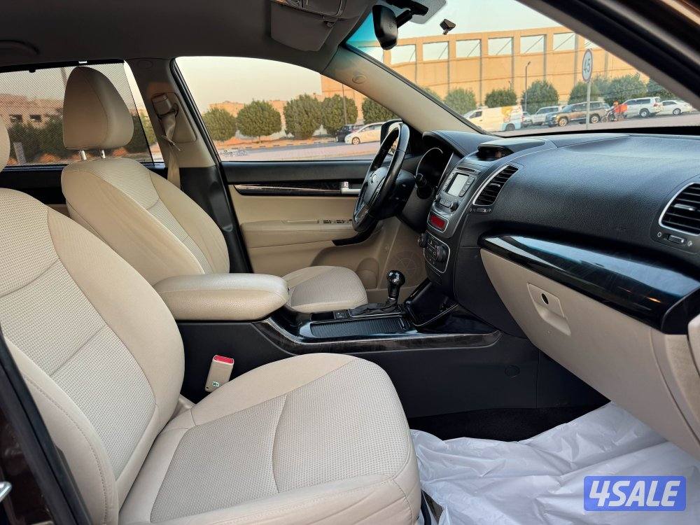 🔥سعر مميز🔥8