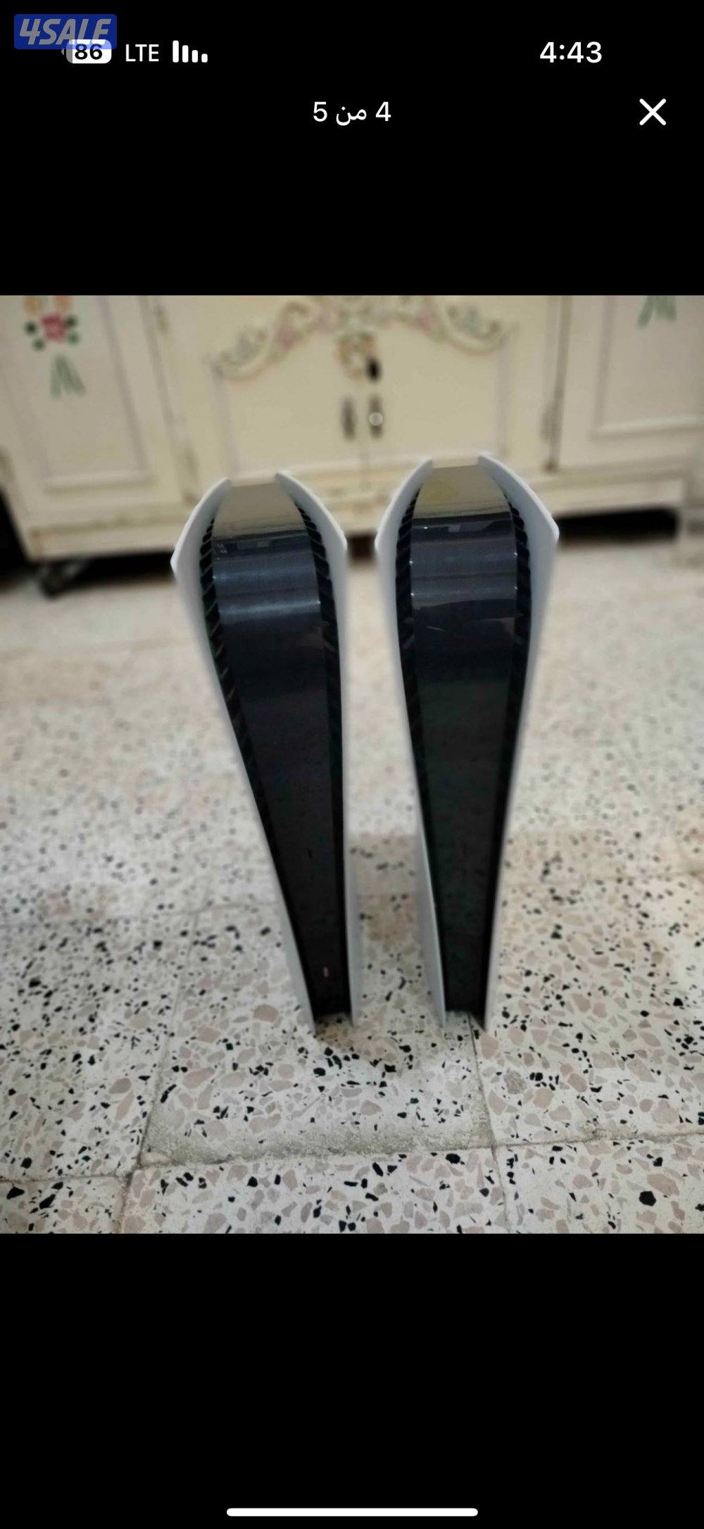 نشتري سوني فور سوني فايف حتي لو سكراب لا تقط سونيتك نشتريها بعد وتوصيل2