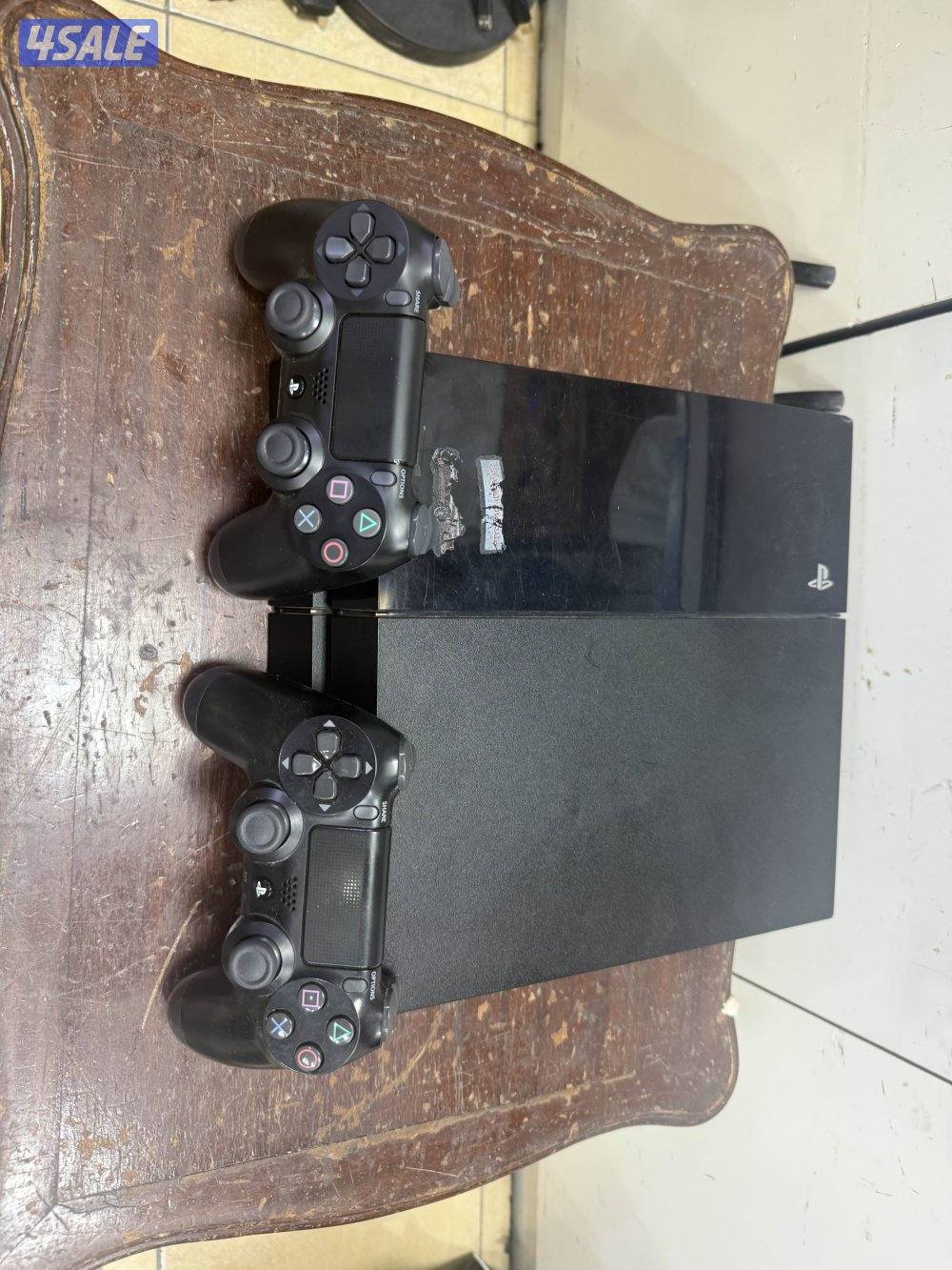 نشتري سوني فور سوني فايف حتي لو سكراب لا تقط سونيتك نشتريها بعد وتوصيل5