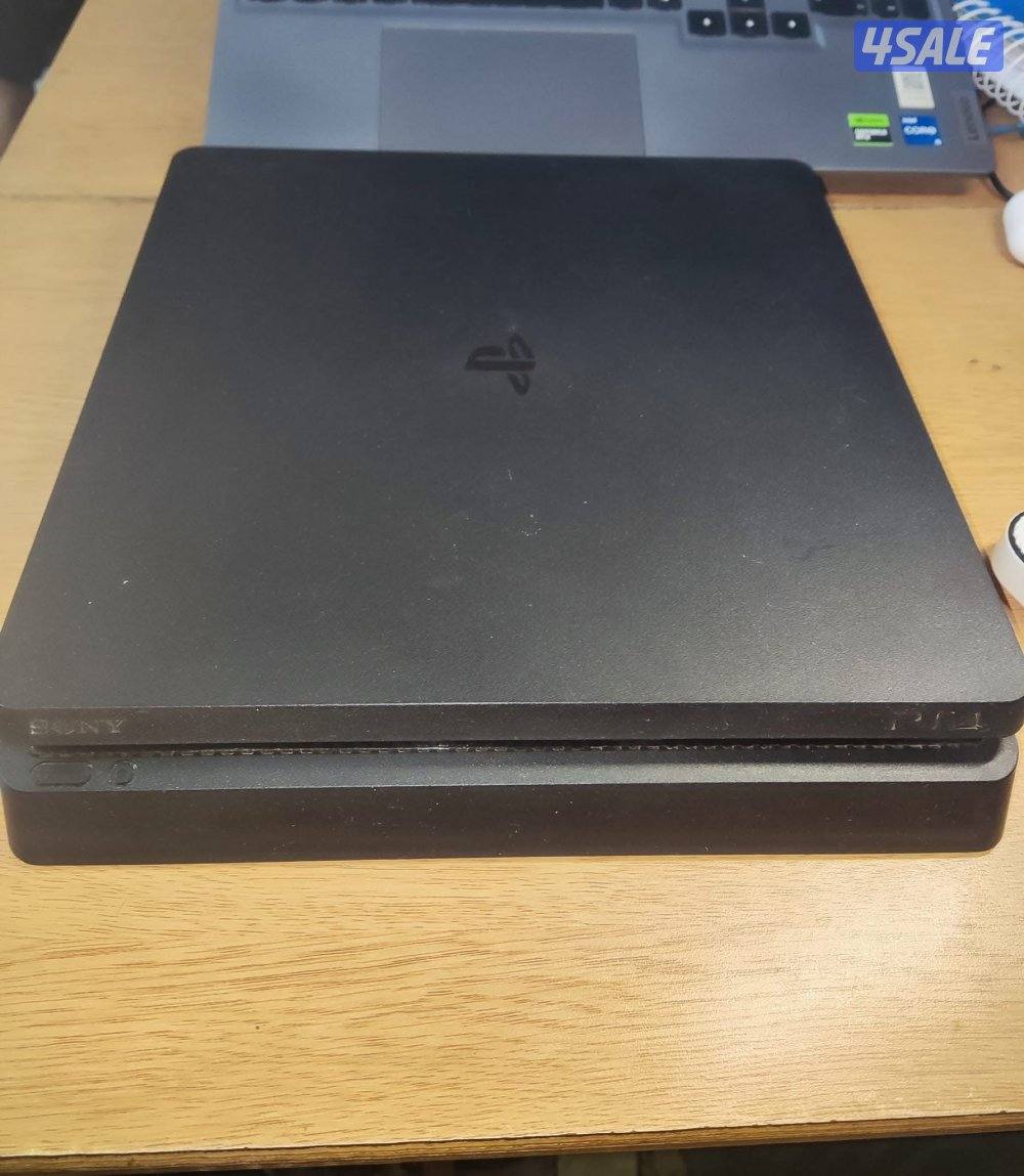 نشتري سوني فور سوني فايف حتي لو سكراب لا تقط سونيتك نشتريها بعد وتوصيل11