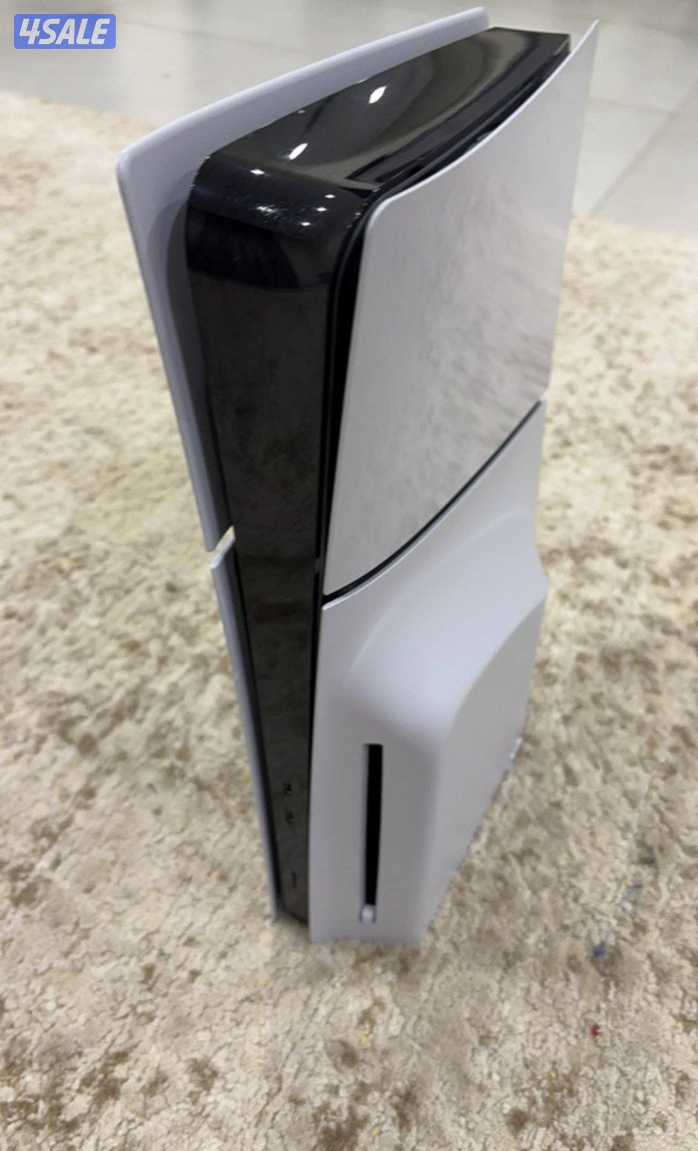 نشتري سوني فور سوني فايف حتي لو سكراب لا تقط سونيتك نشتريها بعد وتوصيل13