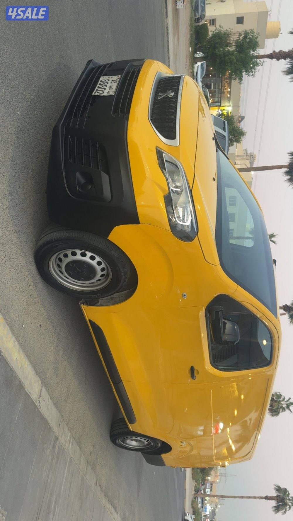 بيجو اكسبيرت موديل 20212