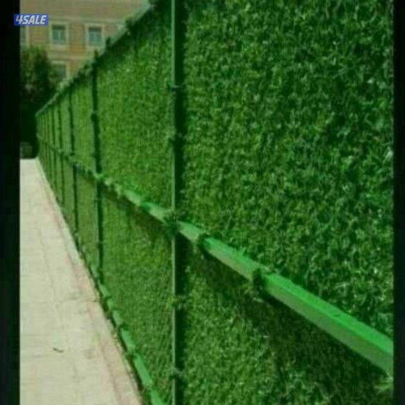 تنسيق حدائق8