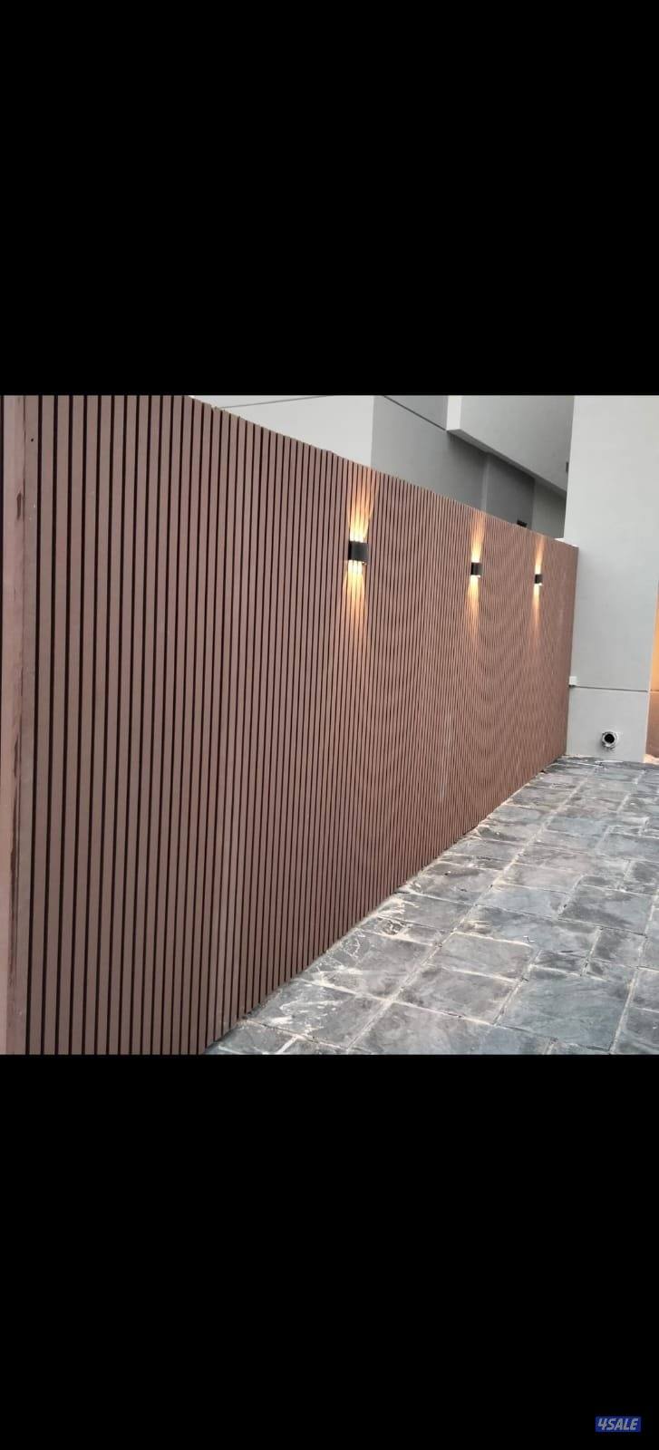 تنسيق حدائق15