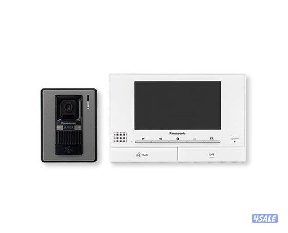 كاميرات# مراقبة# كاميرات# مراقبة#كاميرات# مراقبة#كاميرات#مراقبة#1