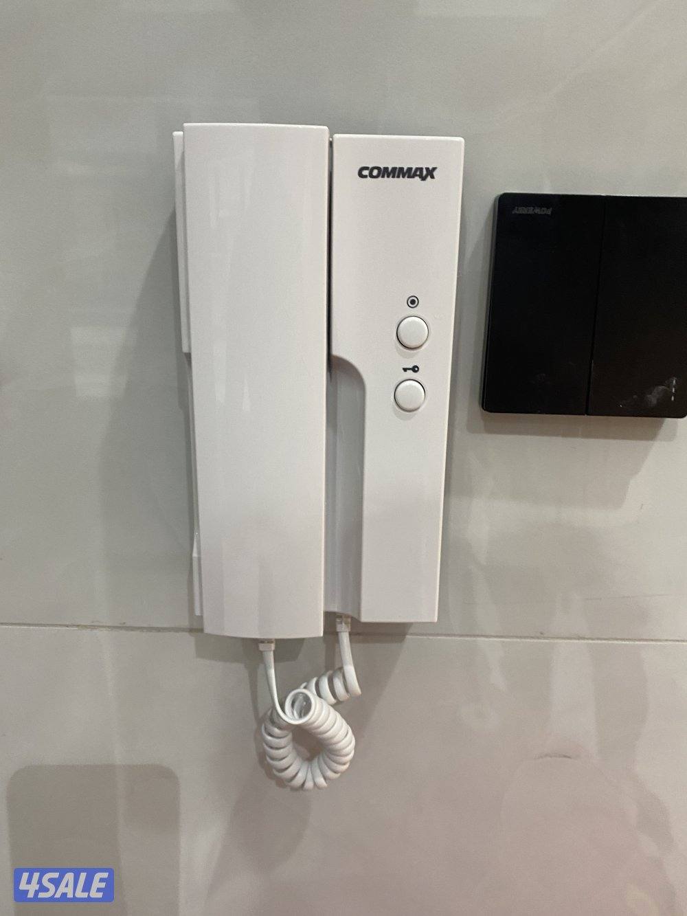 كاميرات# مراقبة# كاميرات# مراقبة#كاميرات# مراقبة#كاميرات#مراقبة#4