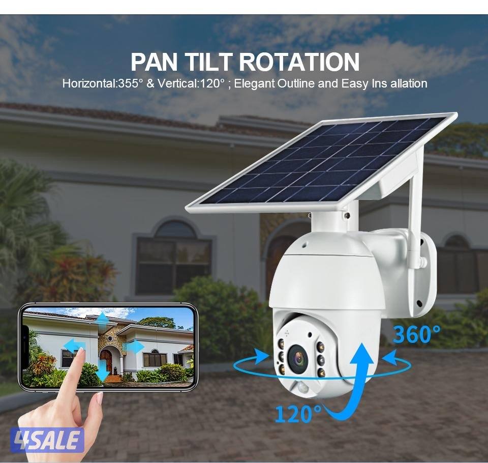 كاميرات# مراقبة# كاميرات# مراقبة#كاميرات# مراقبة#كاميرات#مراقبة#3