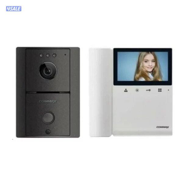 كاميرات# مراقبة# كاميرات# مراقبة#كاميرات# مراقبة#كاميرات#مراقبة#6