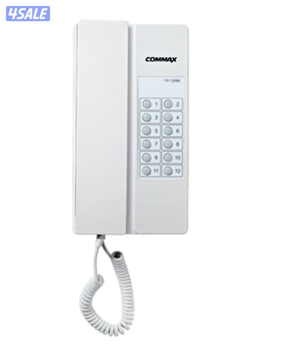 كاميرات# مراقبة# كاميرات# مراقبة#كاميرات# مراقبة#كاميرات#مراقبة#8