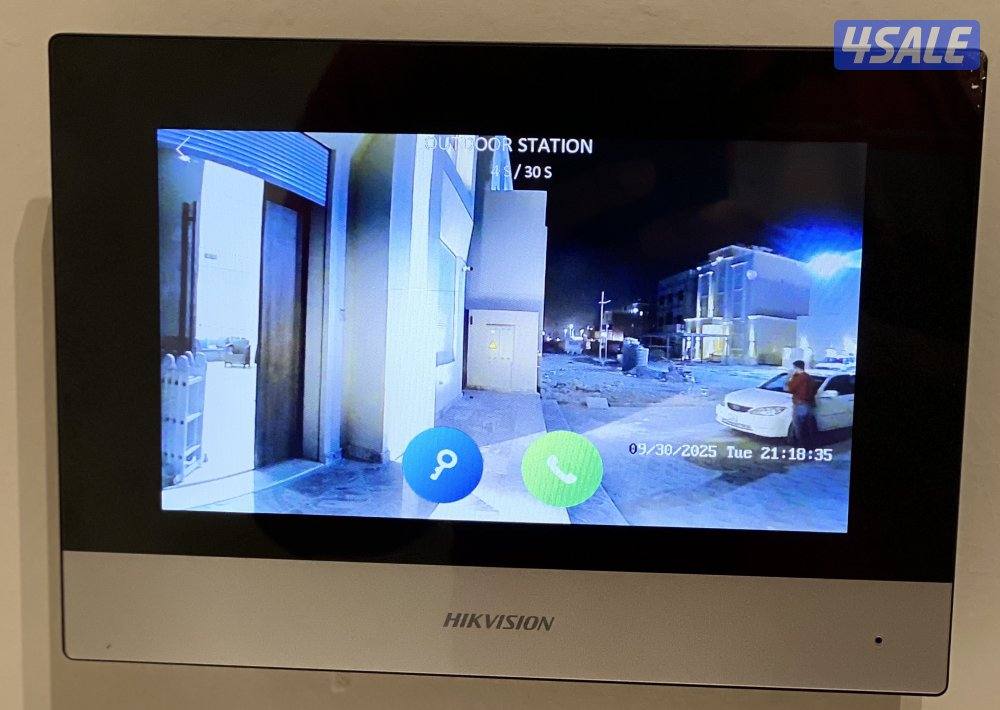 كاميرات# مراقبة# كاميرات# مراقبة#كاميرات# مراقبة#كاميرات#مراقبة#7