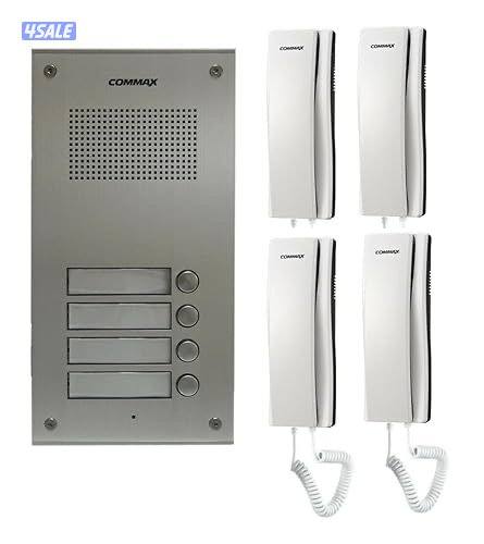 كاميرات# مراقبة# كاميرات# مراقبة#كاميرات# مراقبة#كاميرات#مراقبة#9