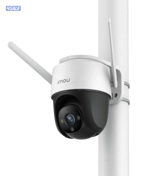 كاميرات# مراقبة# كاميرات# مراقبة#كاميرات# مراقبة#كاميرات#مراقبة#10