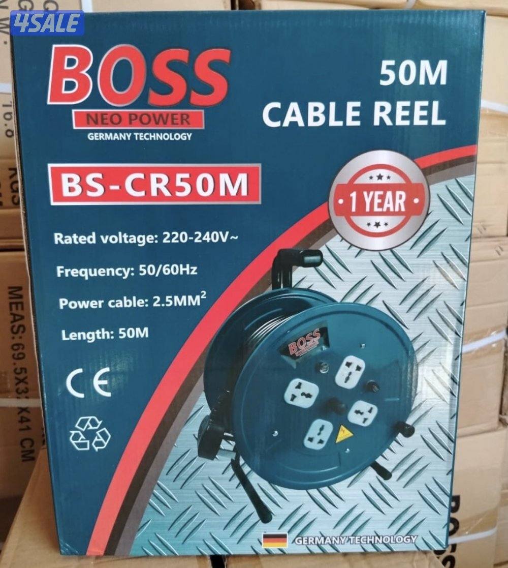 للبيع منشار حطب5