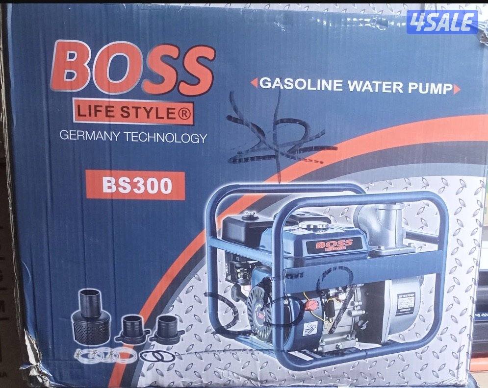 للبيع منشار حطب4