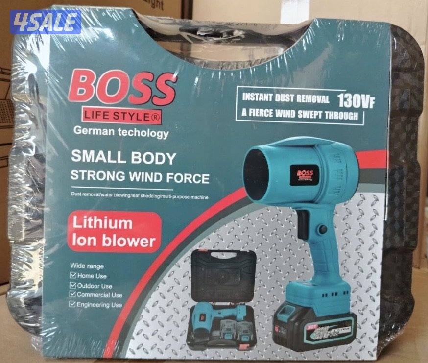 للبيع منشار حطب12