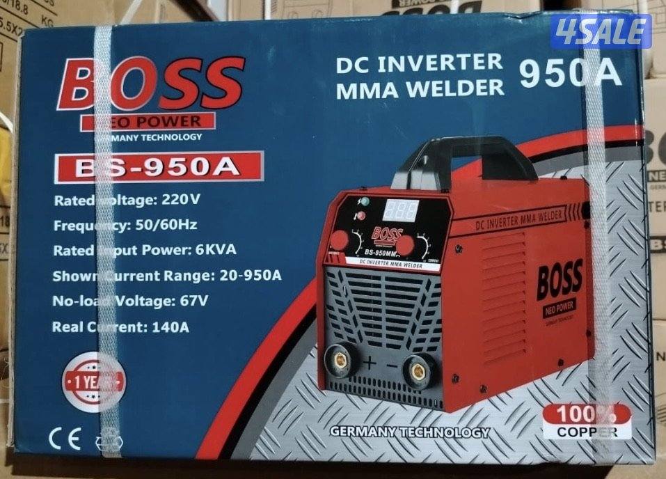 للبيع منشار حطب14