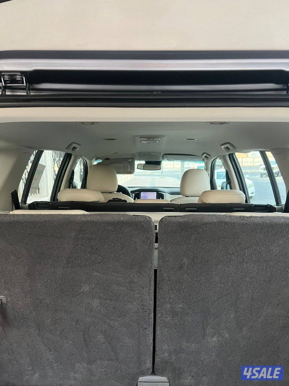 موديل 2018 صبغ الوكاله LTZ10