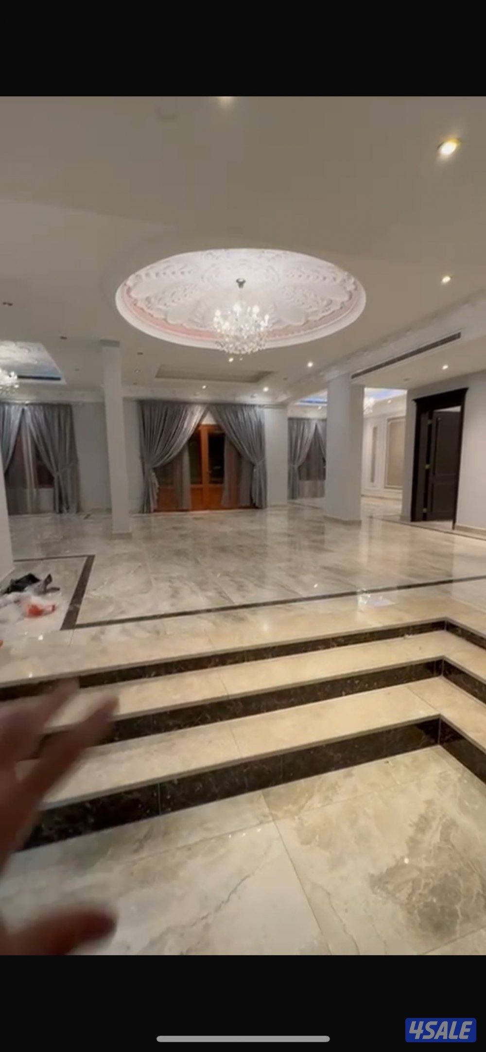 دور كامل شمال صليبيخات0