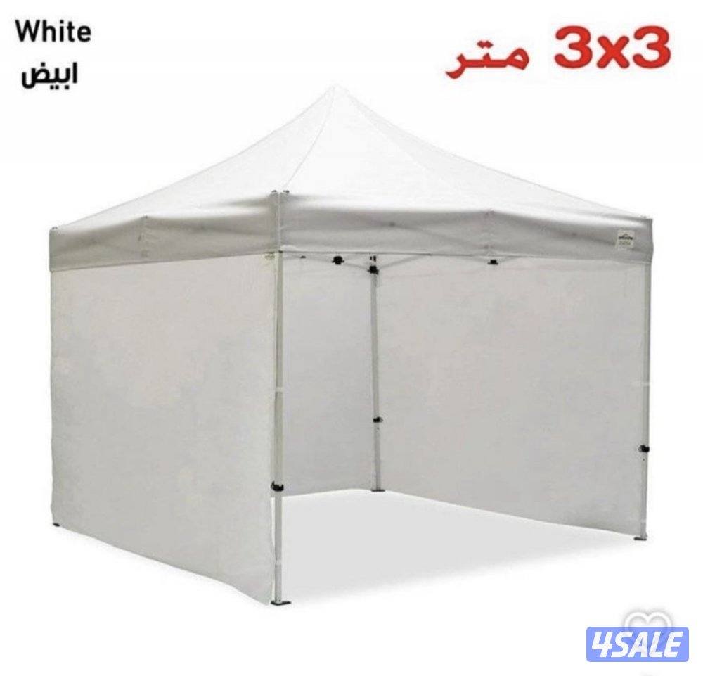 اضاءة كشتات15