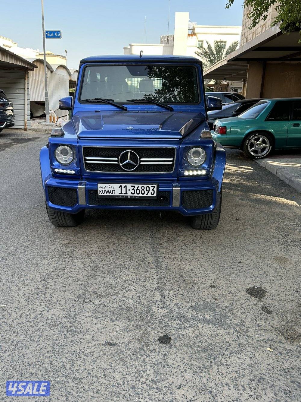 G63 20142