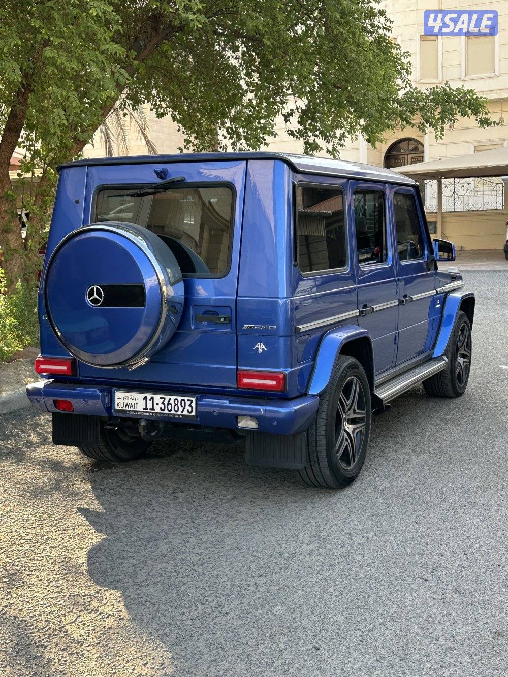 G63 20144