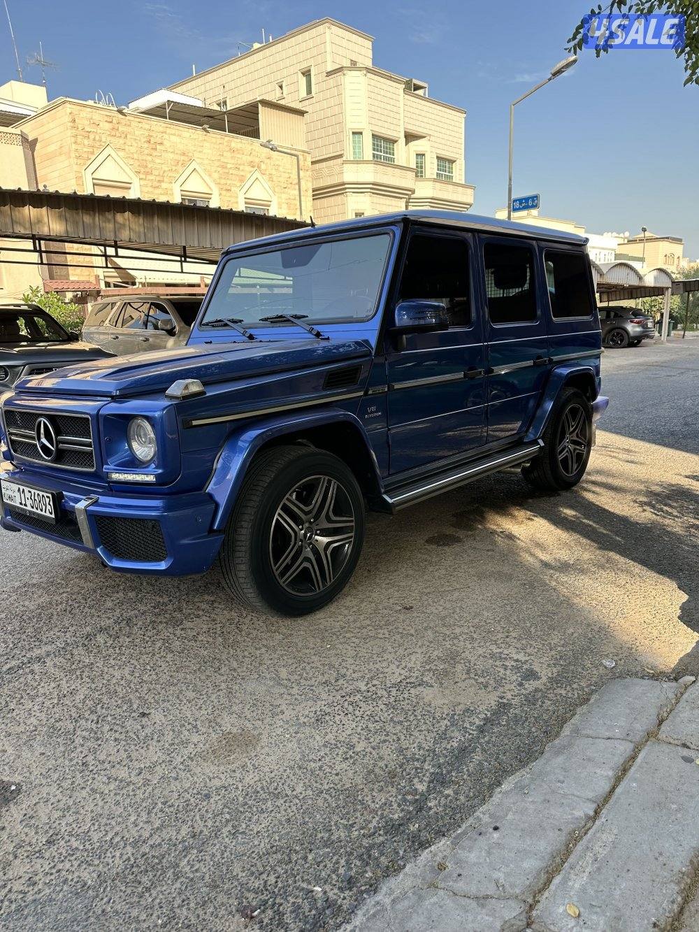 G63 20148