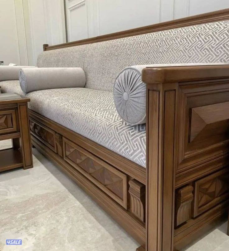 مصنع المبدع للدواوين الرسميه والديكورات7