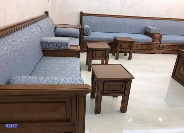 مصنع المبدع للدواوين الرسميه والديكورات14