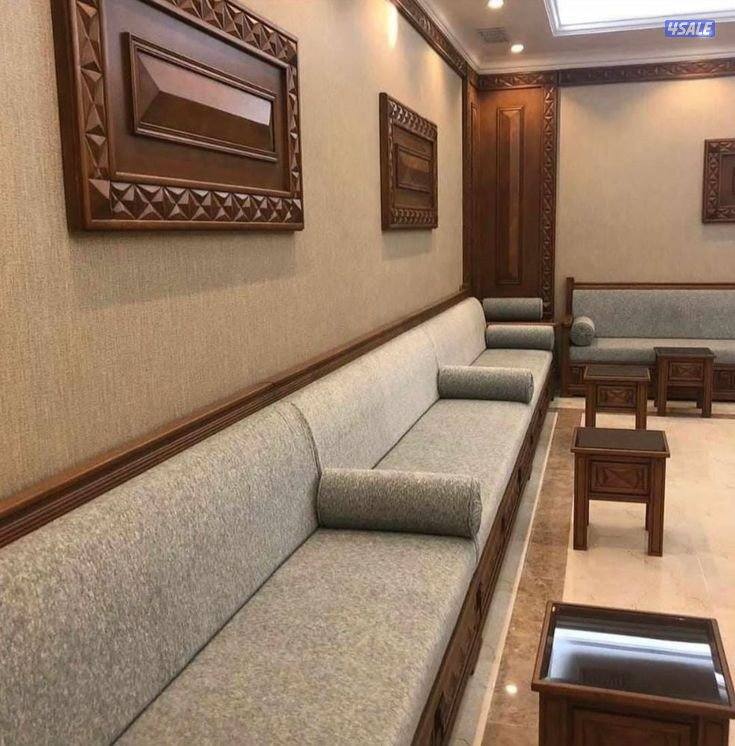 مصنع المبدع للدواوين الرسميه والديكورات13