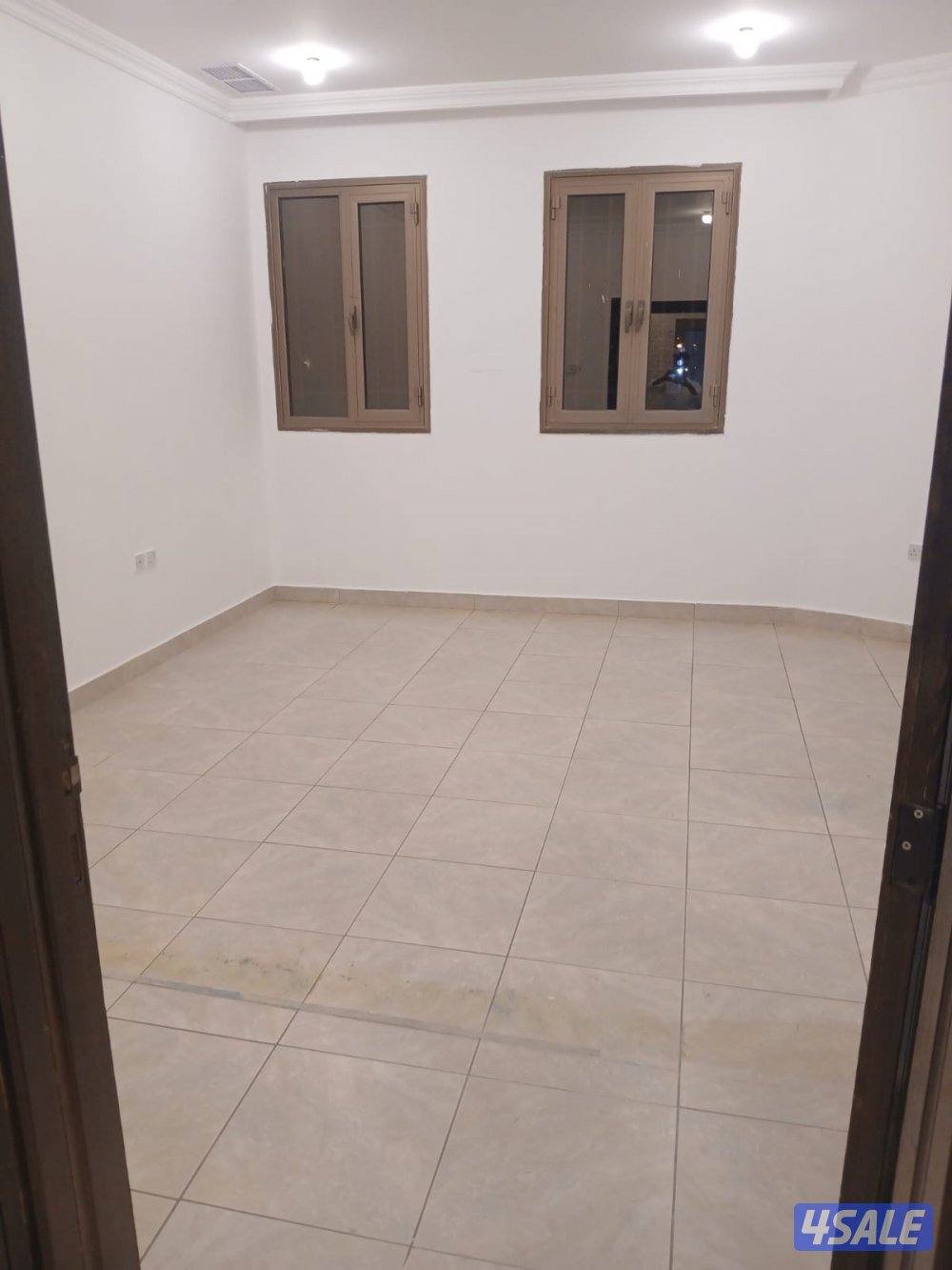 للايجار شقه في الزهراء1