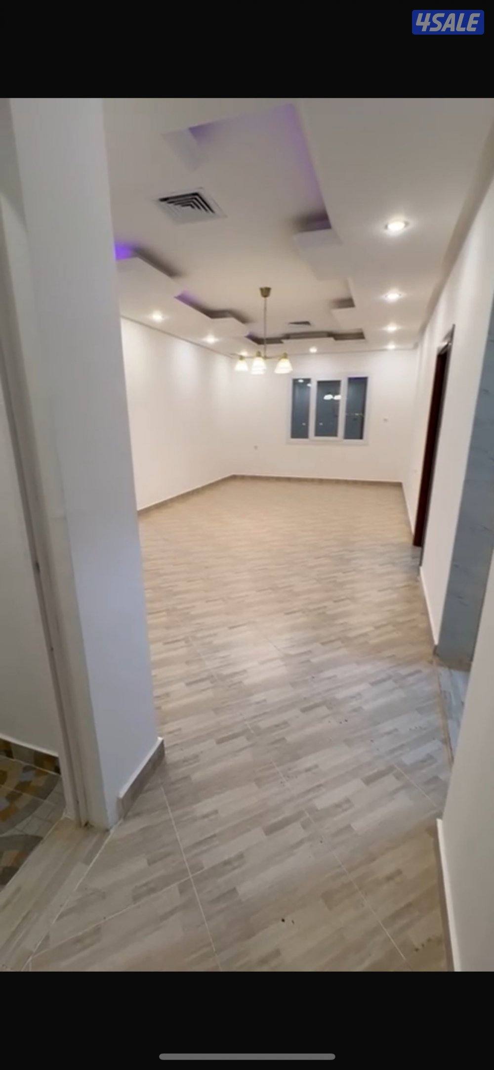 شقه جابر الاحمد0