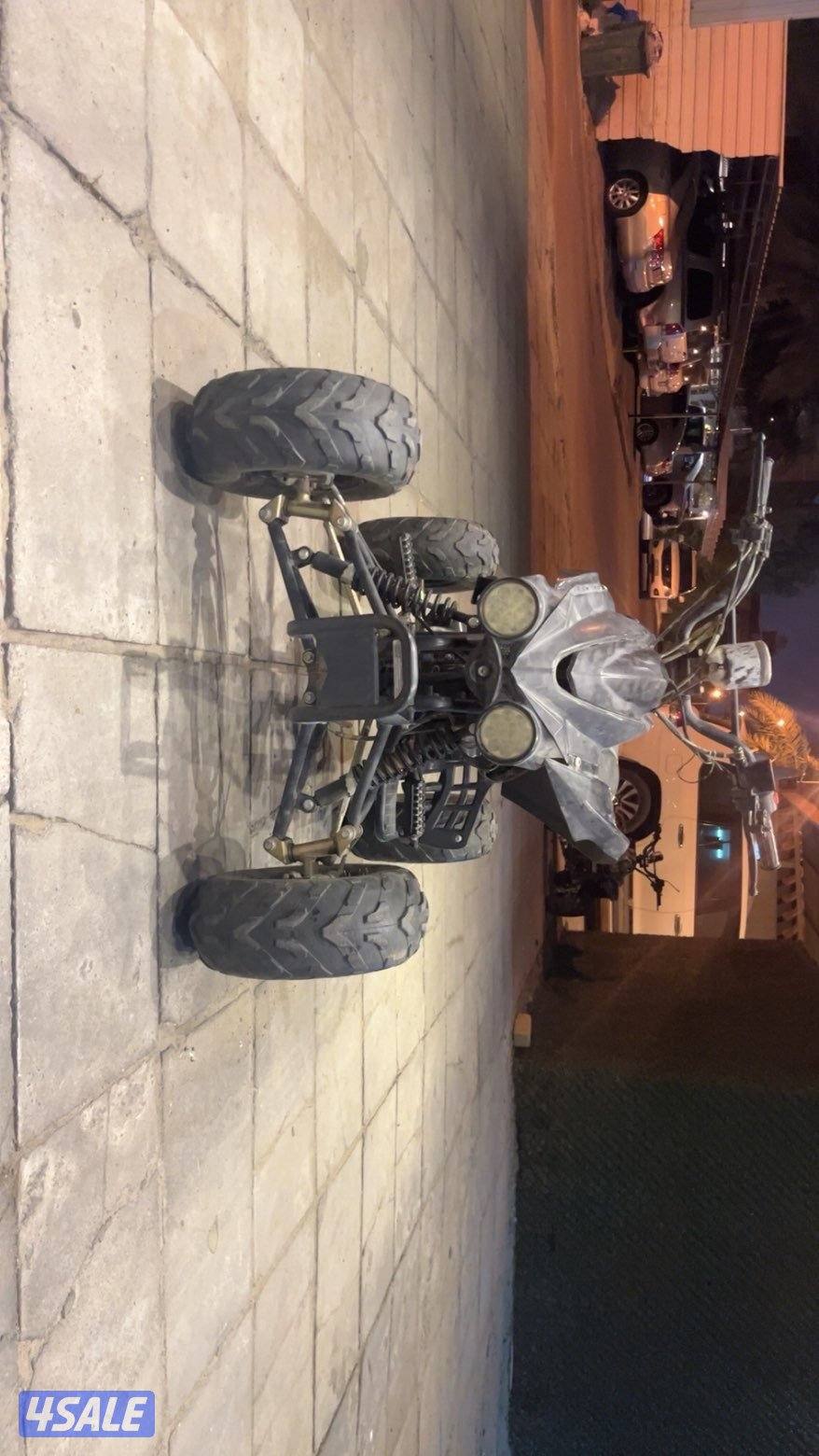 بقيات للبيع4