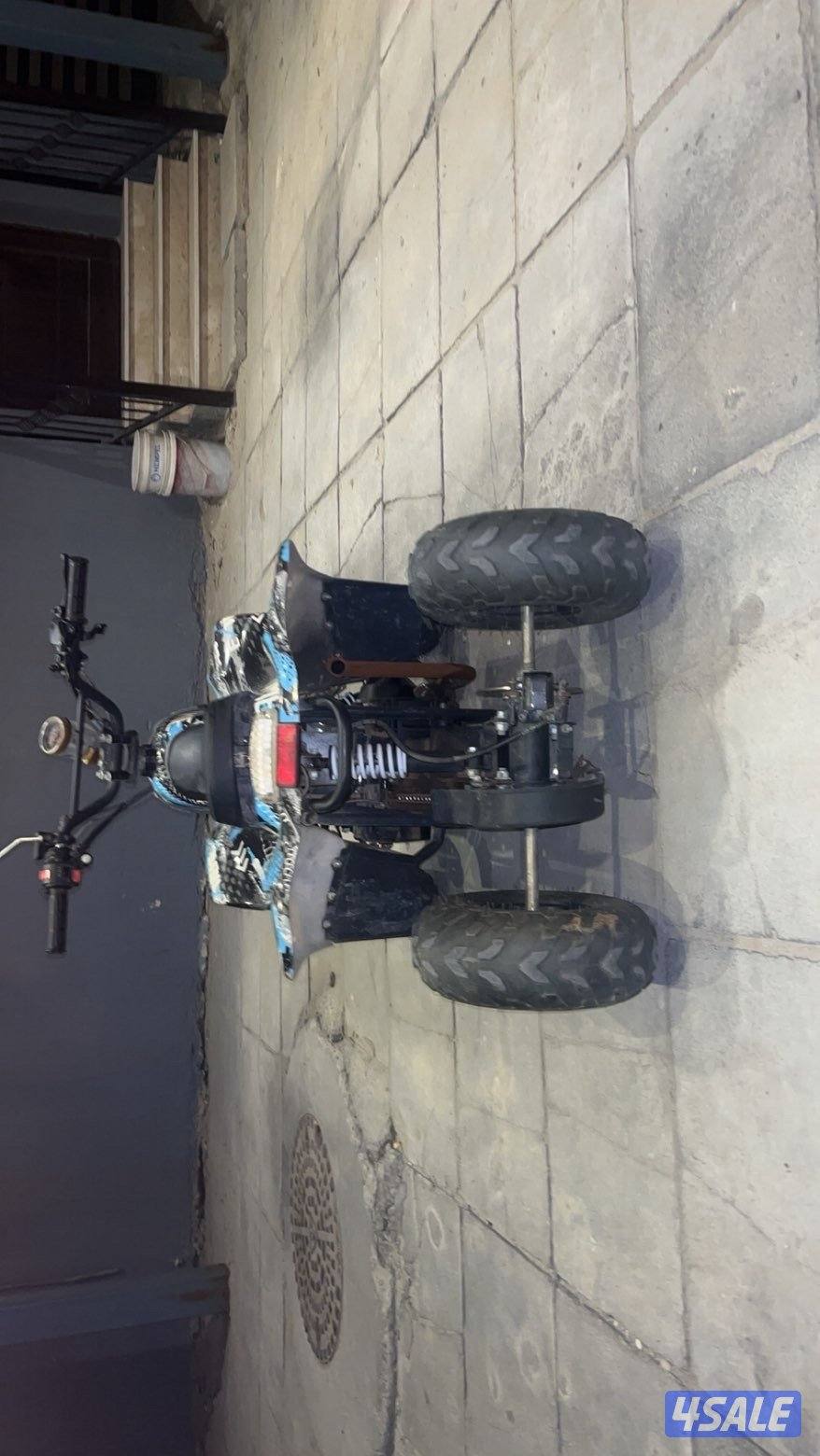 بقيات للبيع6