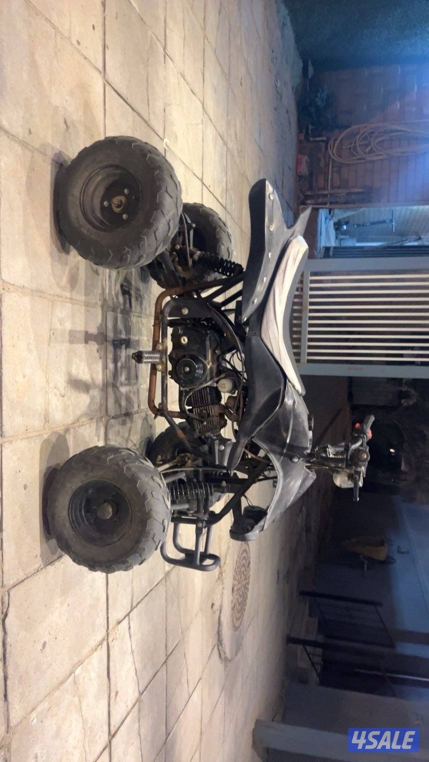 بقيات للبيع5