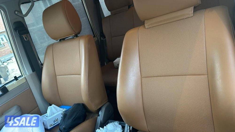 نص تيوتا النسخه التذكارية1