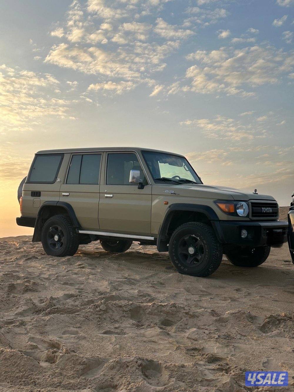 نص تيوتا النسخه التذكارية3