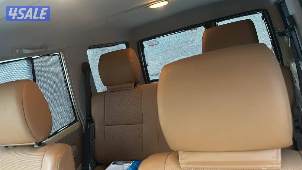 نص تيوتا النسخه التذكارية6