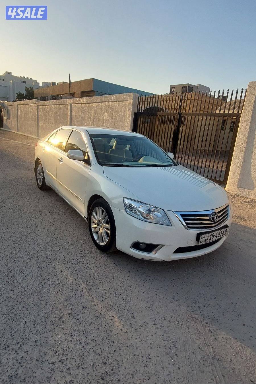 للبيع أوريون نظيفة2