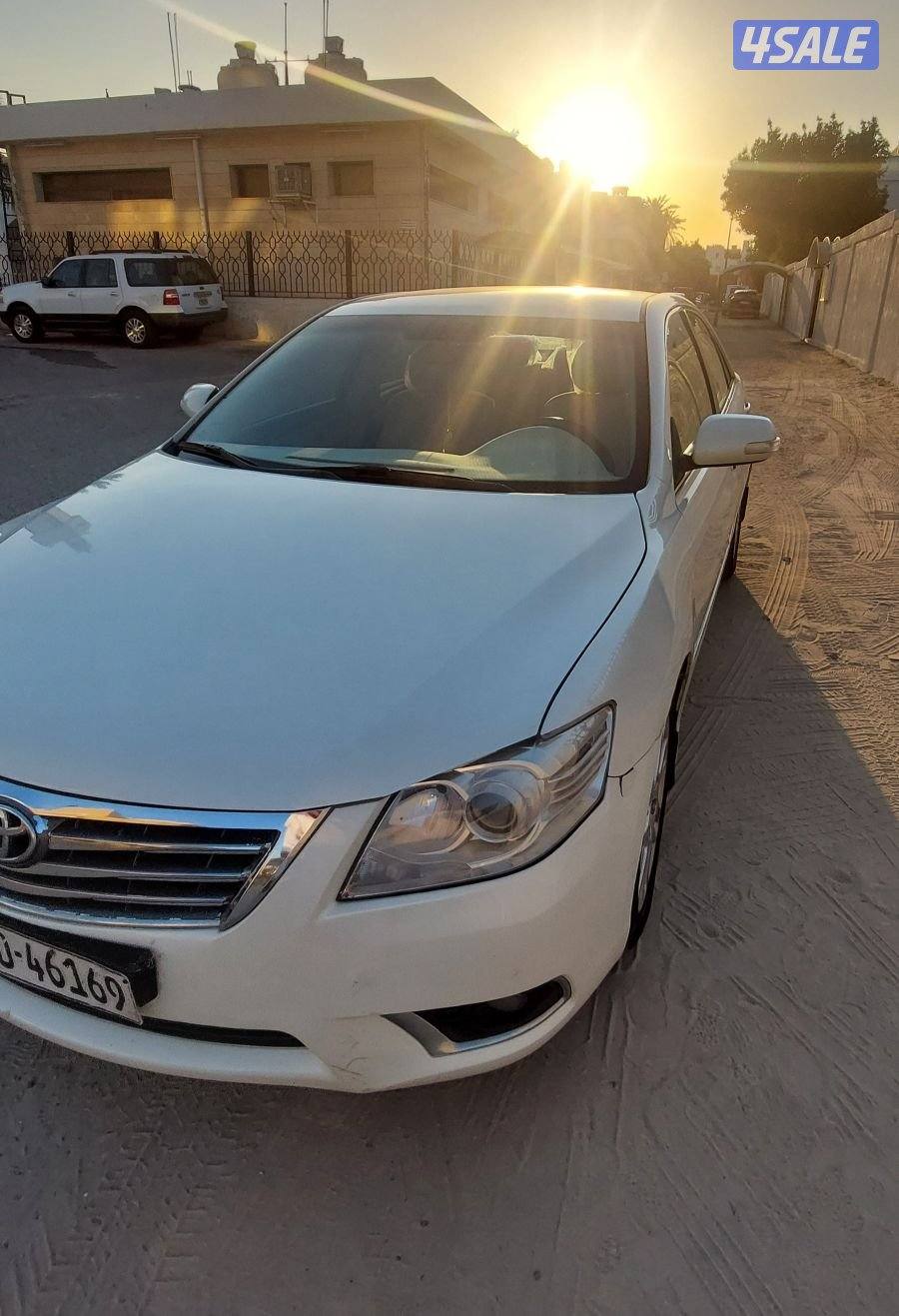 للبيع أوريون نظيفة1