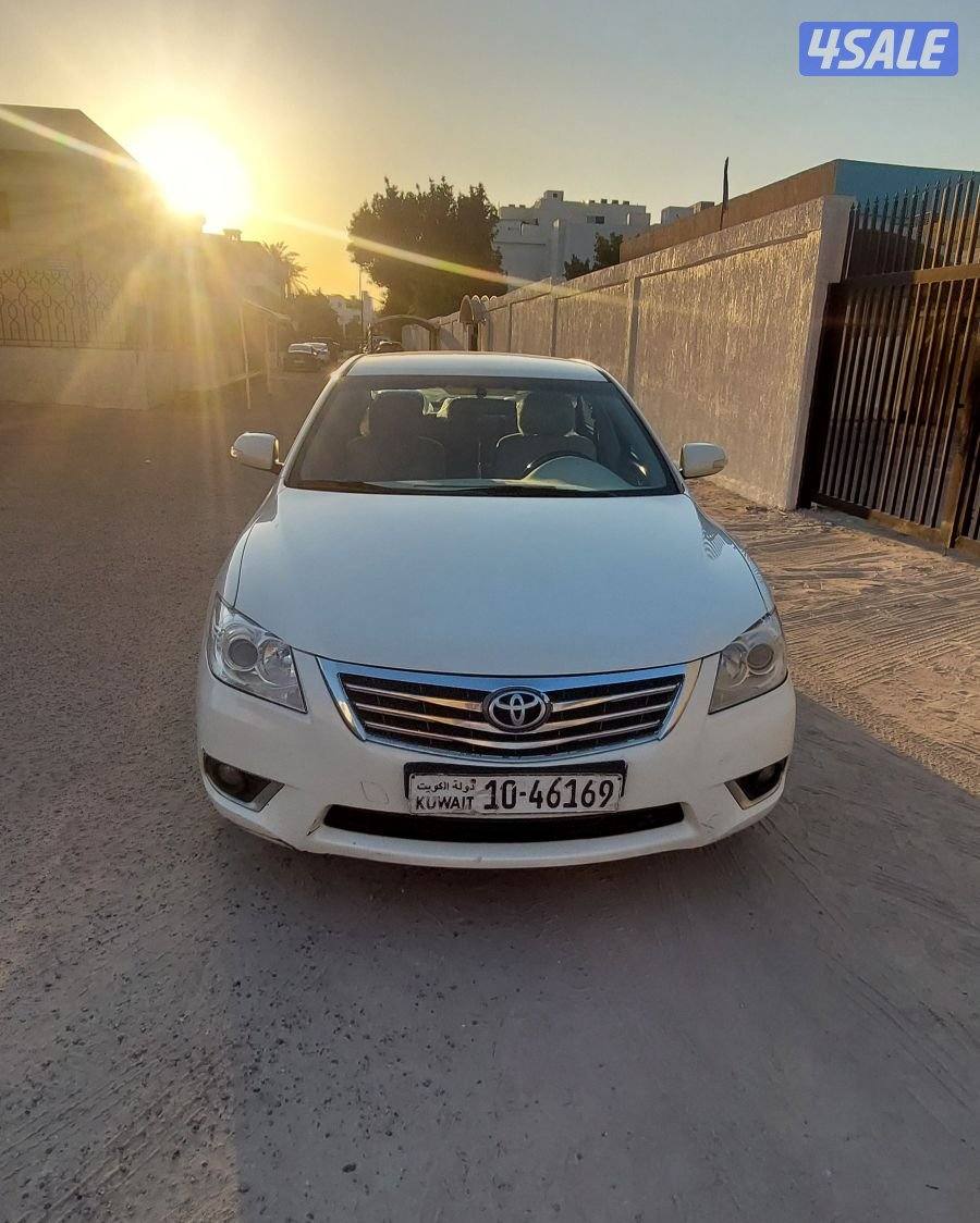 للبيع أوريون نظيفة3