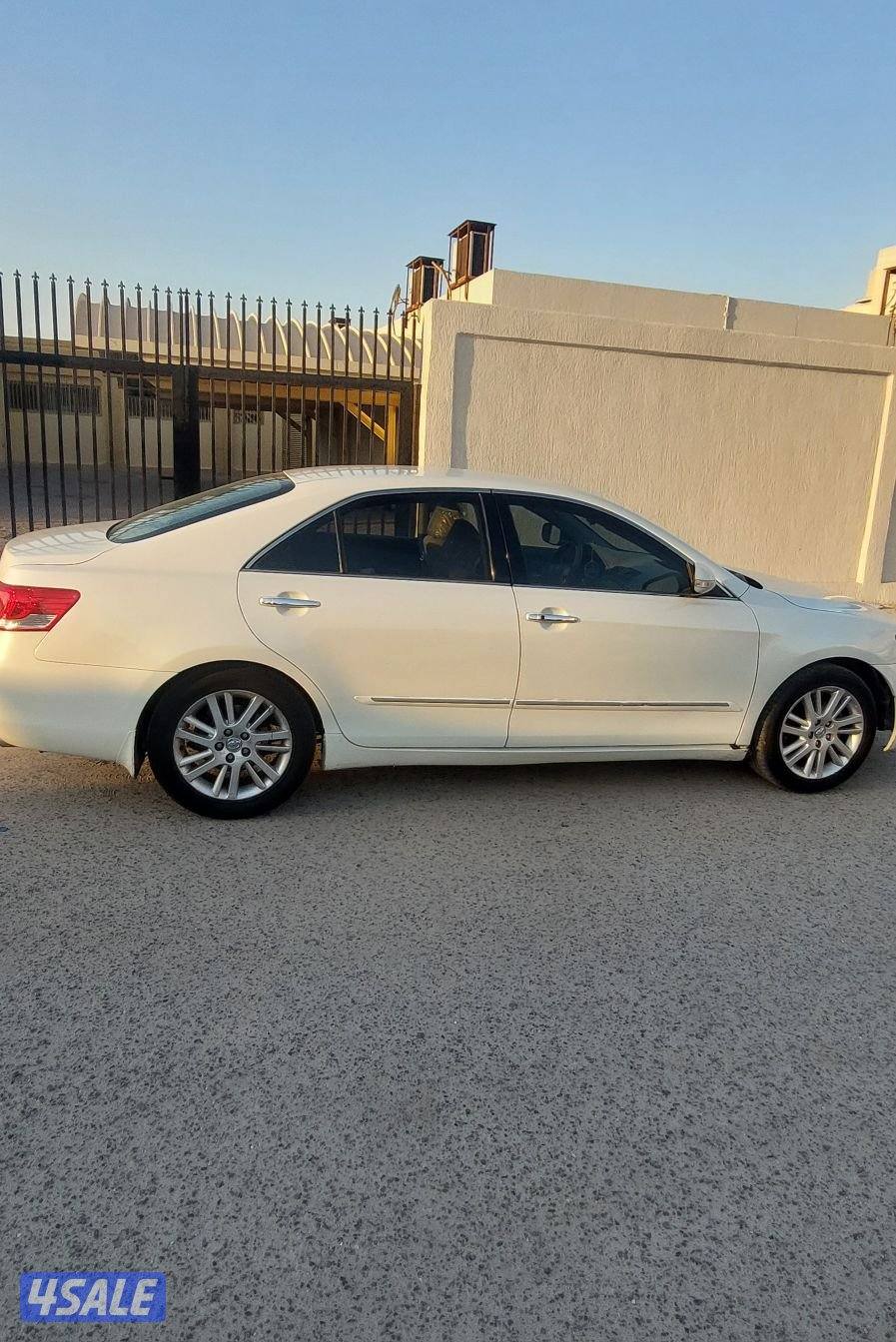 للبيع أوريون نظيفة4