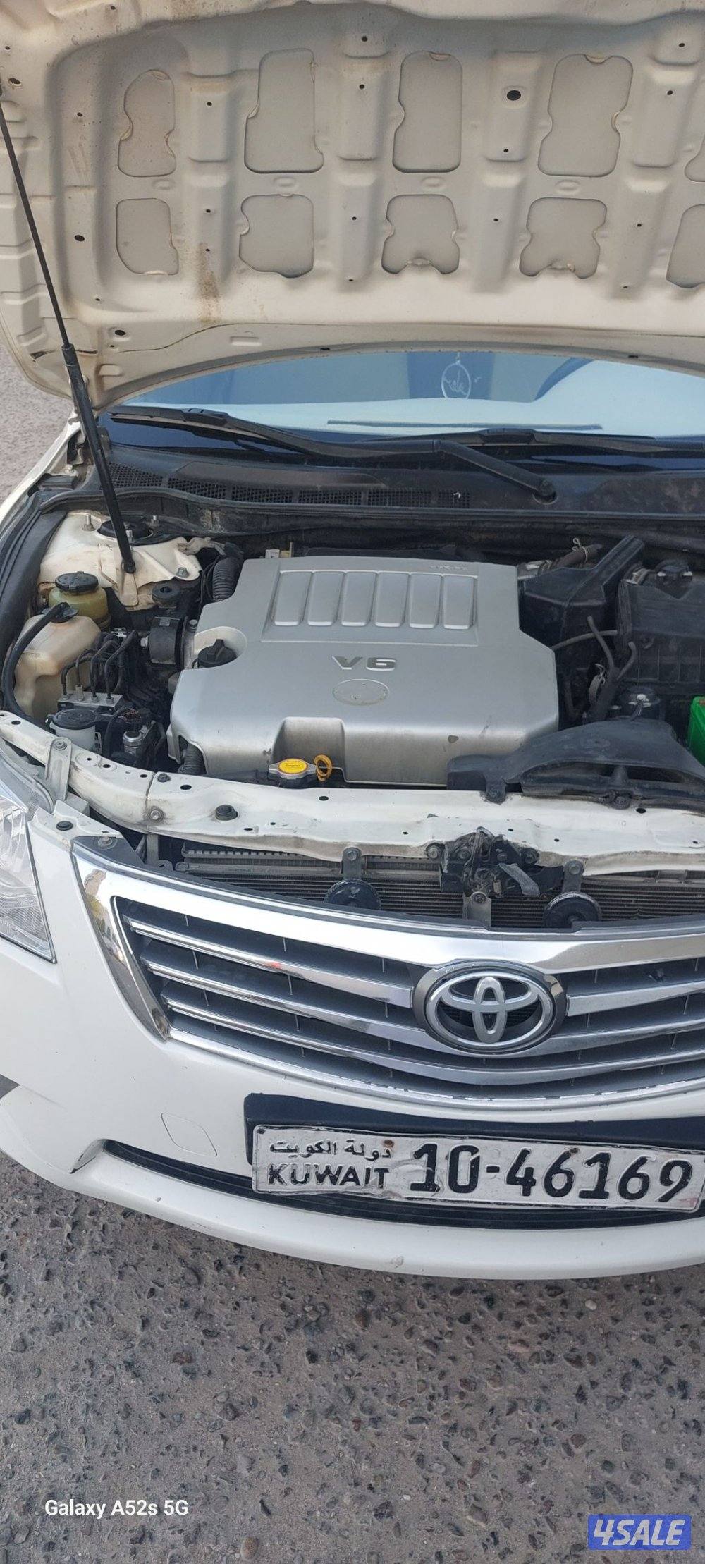 للبيع أوريون نظيفة7