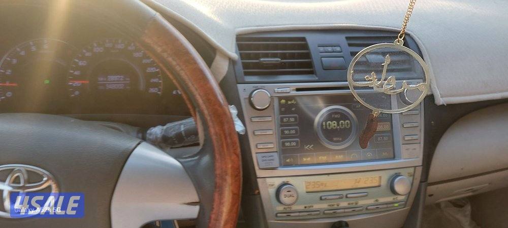 للبيع أوريون نظيفة8