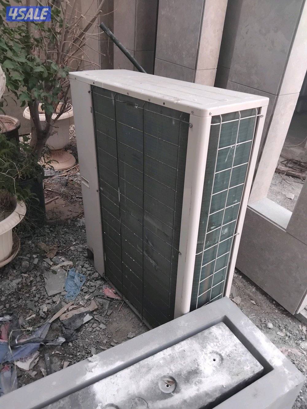 نشتري الأجهزة الكهربائية مكيفات وحدات تكيف اجهزه رياضيه شاشات التلفزيو0