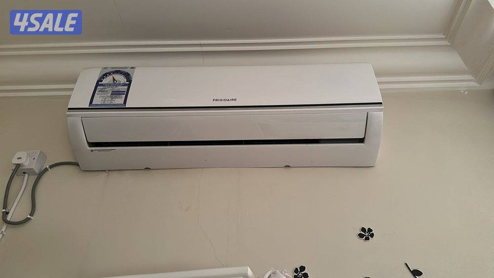 نشتري الأجهزة الكهربائية مكيفات وحدات تكيف اجهزه رياضيه شاشات التلفزيو1