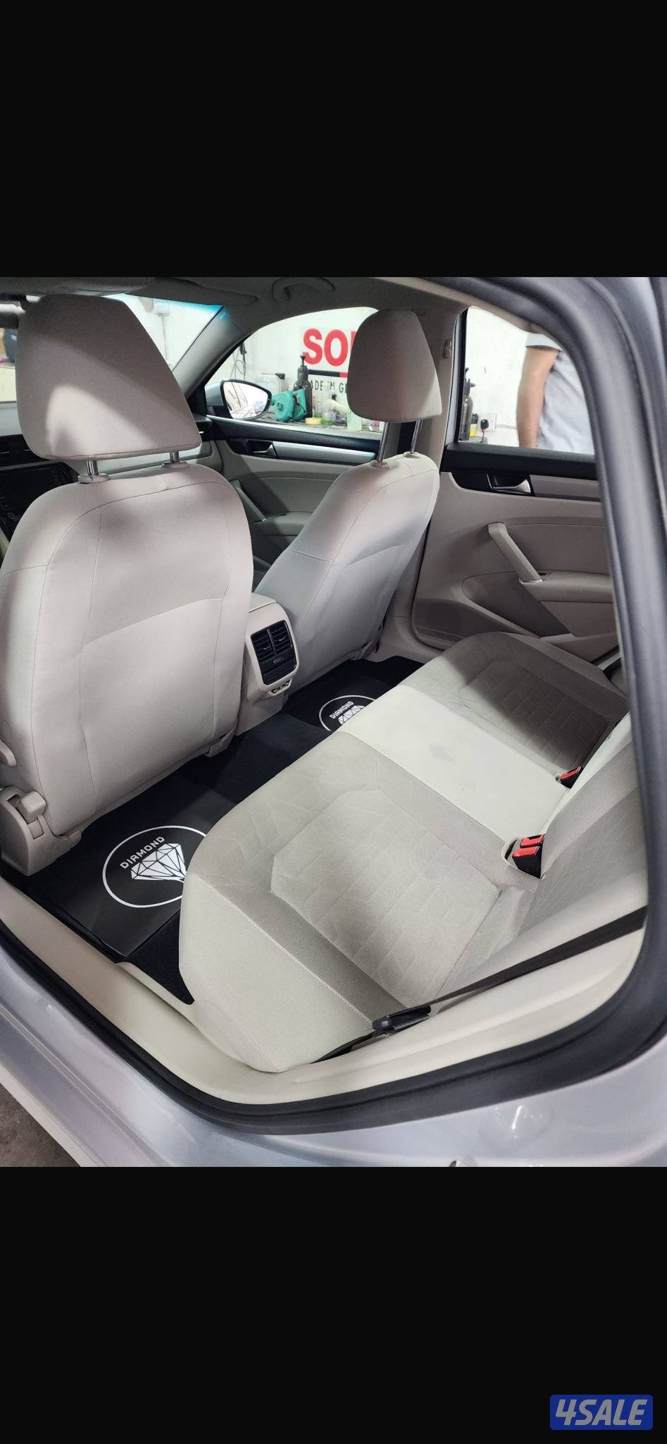 صبغ الوكاله ماشي فقط، ٥١ الف4