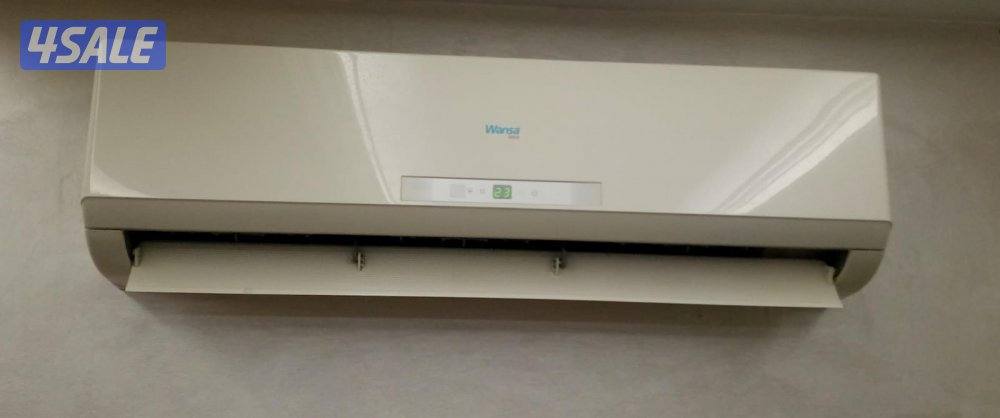 نشتري جميع أنواع الواحدات التكيفات واستكراب الحديد والمنيوم باافضل الا3